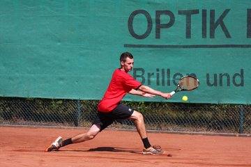 Bild 1071 - 13.HSP - 2010